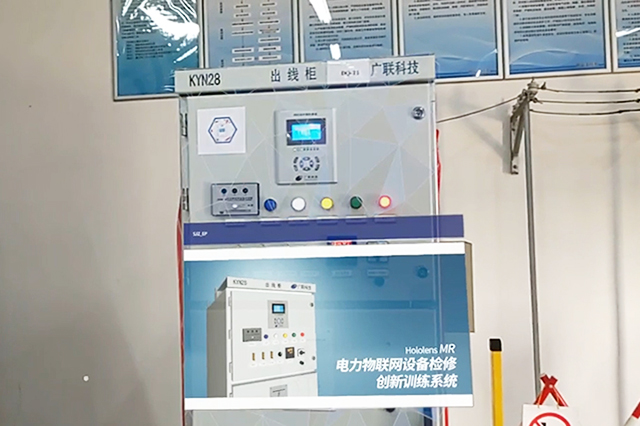 深入解析AR開發(fā)流程，助力您成為AR高手！